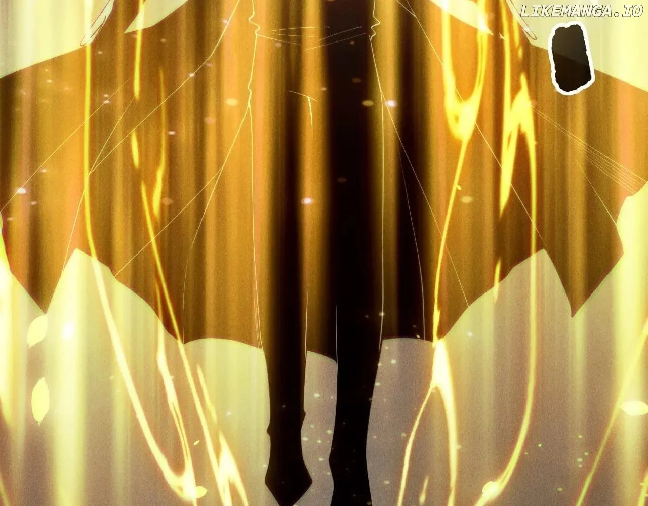 Read Catastrophic Necromancer Chapter 188 - catastrophicnecromancer.us | High Quality Manga Image 20