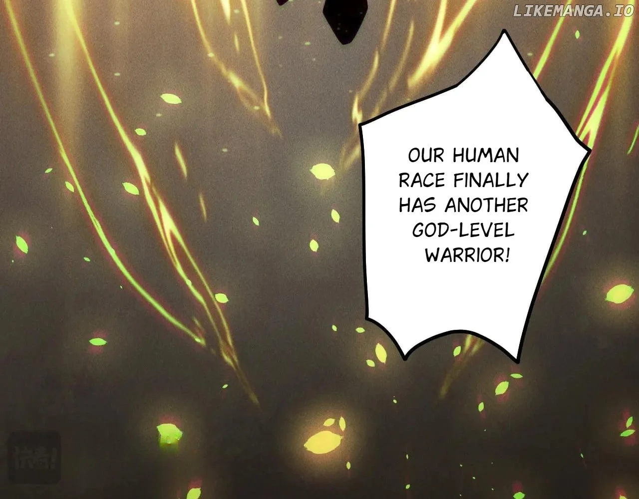 Read Catastrophic Necromancer Chapter 188 - catastrophicnecromancer.us | High Quality Manga Image 21