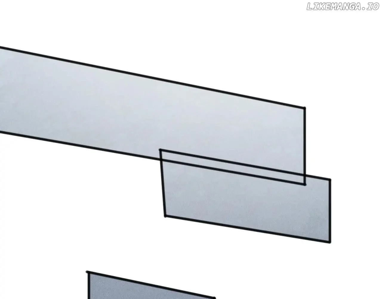 Read Catastrophic Necromancer Chapter 188 - catastrophicnecromancer.us | High Quality Manga Image 23