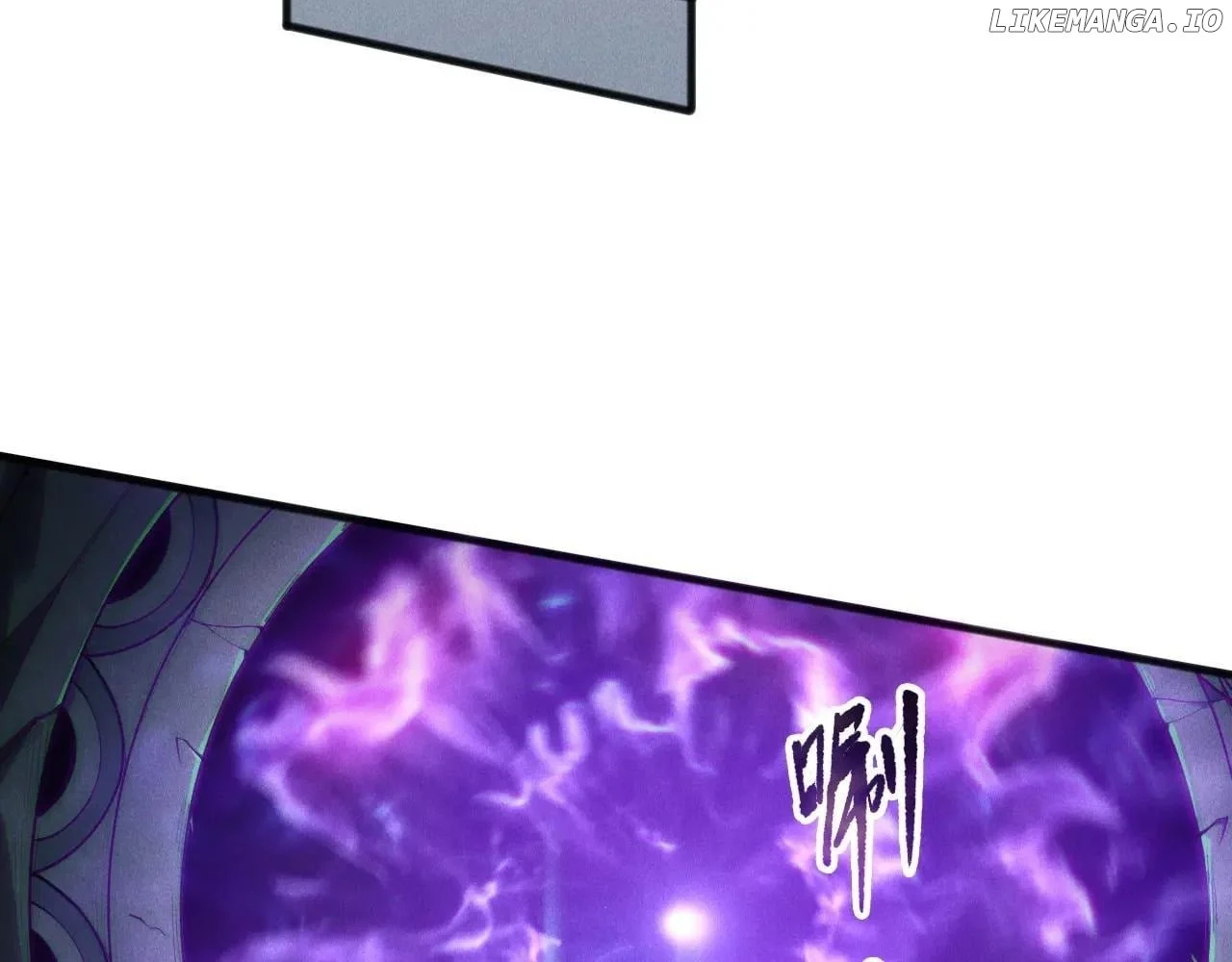 Read Catastrophic Necromancer Chapter 188 - catastrophicnecromancer.us | High Quality Manga Image 24