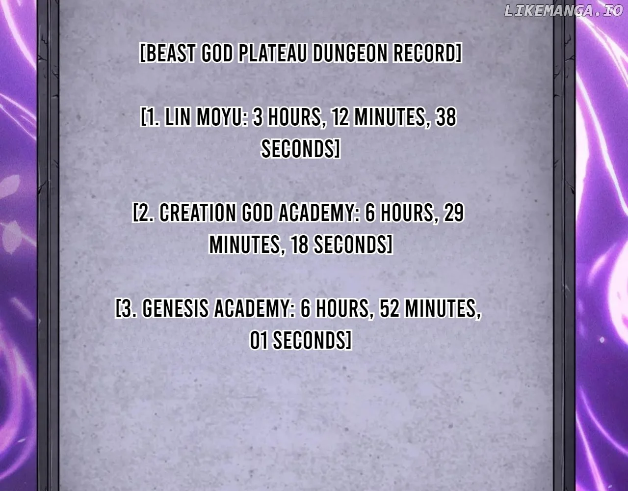 Read Catastrophic Necromancer Chapter 188 - catastrophicnecromancer.us | High Quality Manga Image 27