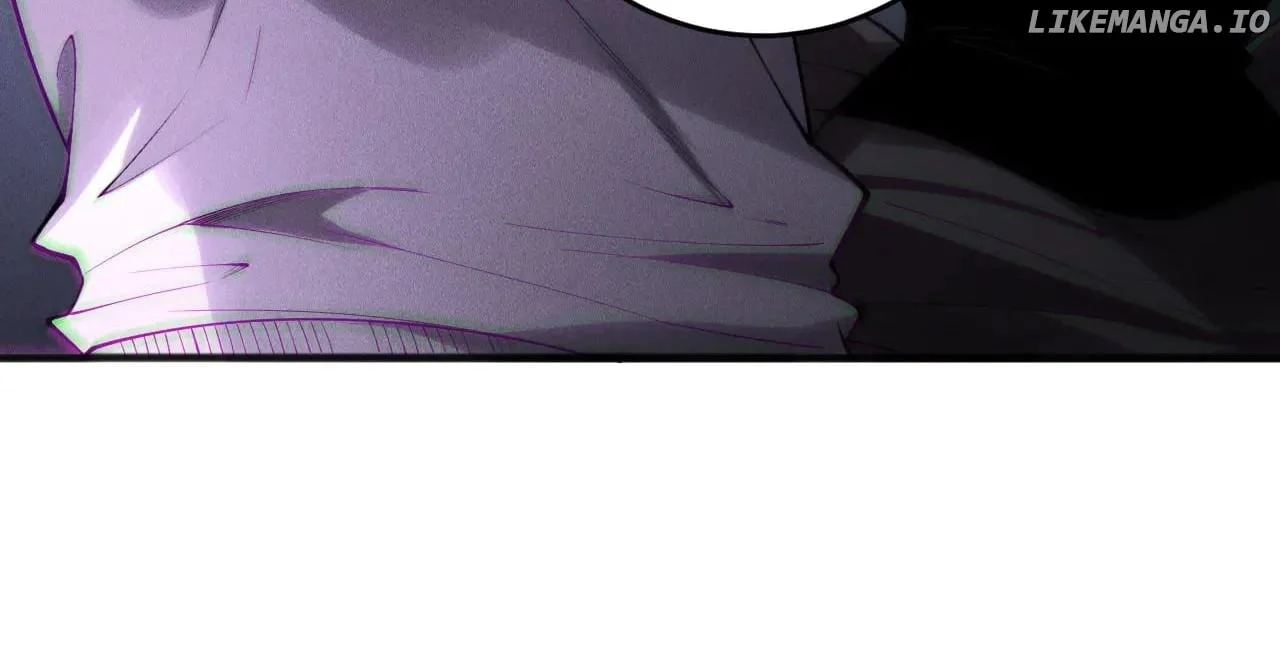 Read Catastrophic Necromancer Chapter 188 - catastrophicnecromancer.us | High Quality Manga Image 30