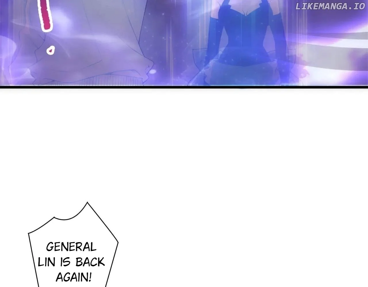 Read Catastrophic Necromancer Chapter 188 - catastrophicnecromancer.us | High Quality Manga Image 32