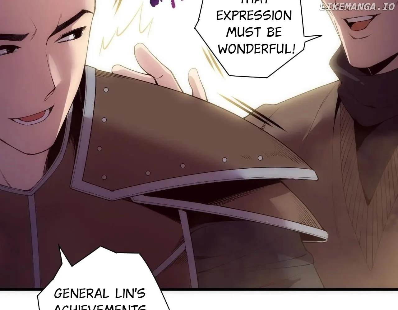 Read Catastrophic Necromancer Chapter 188 - catastrophicnecromancer.us | High Quality Manga Image 36