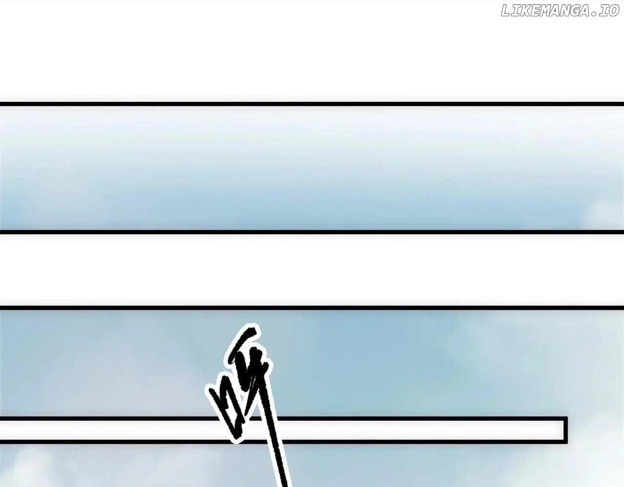 Read Catastrophic Necromancer Chapter 188 - catastrophicnecromancer.us | High Quality Manga Image 38