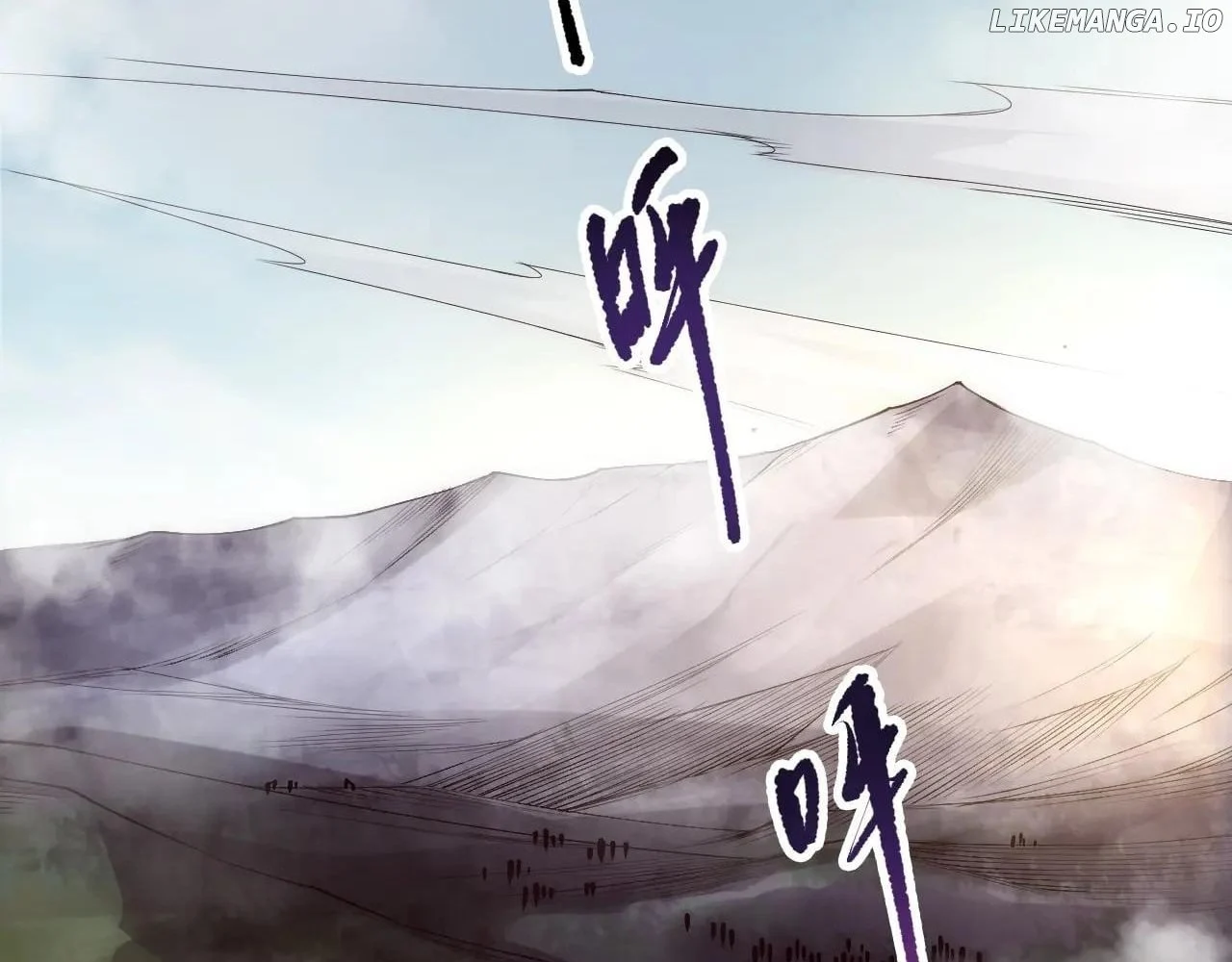 Read Catastrophic Necromancer Chapter 188 - catastrophicnecromancer.us | High Quality Manga Image 39