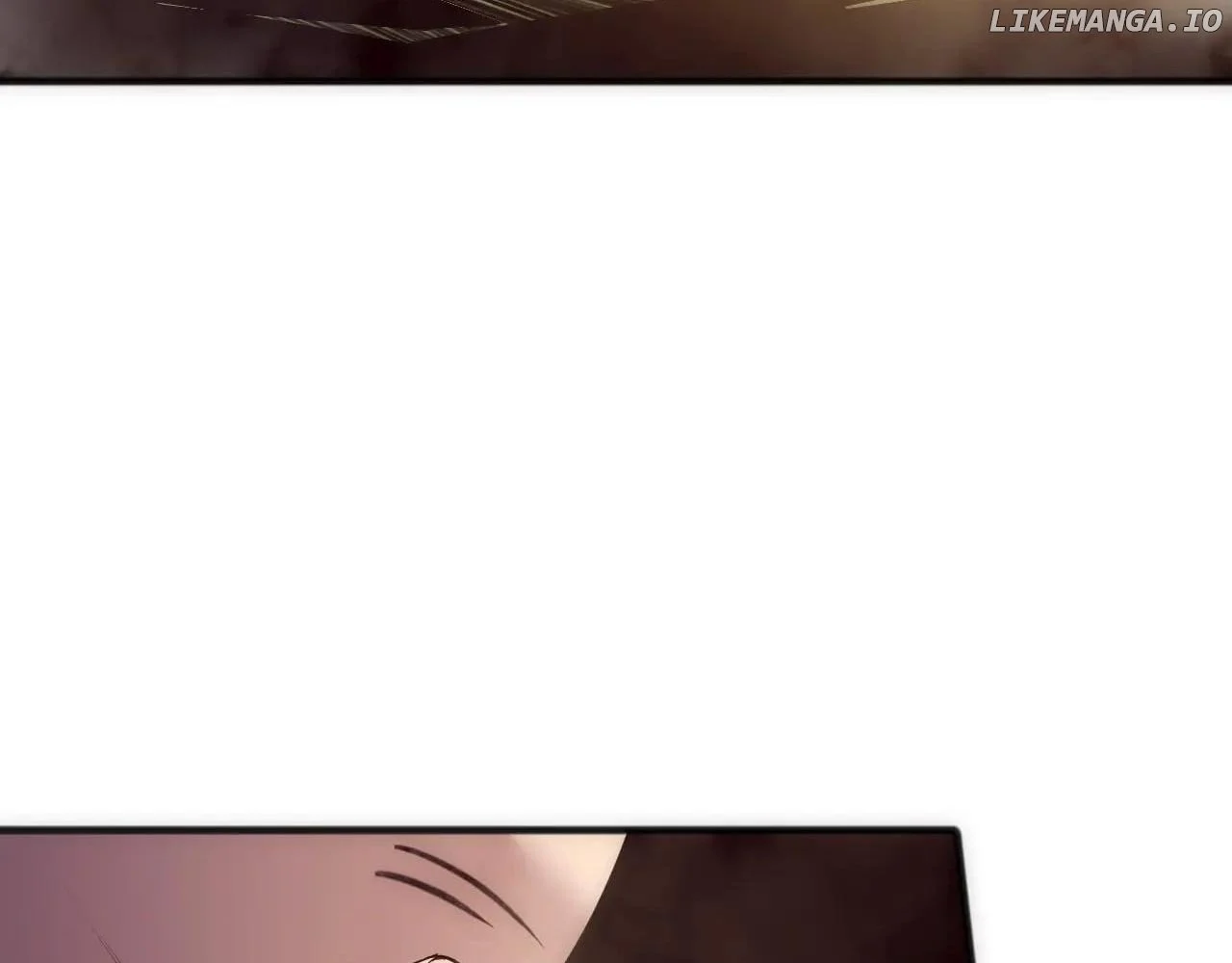 Read Catastrophic Necromancer Chapter 188 - catastrophicnecromancer.us | High Quality Manga Image 41