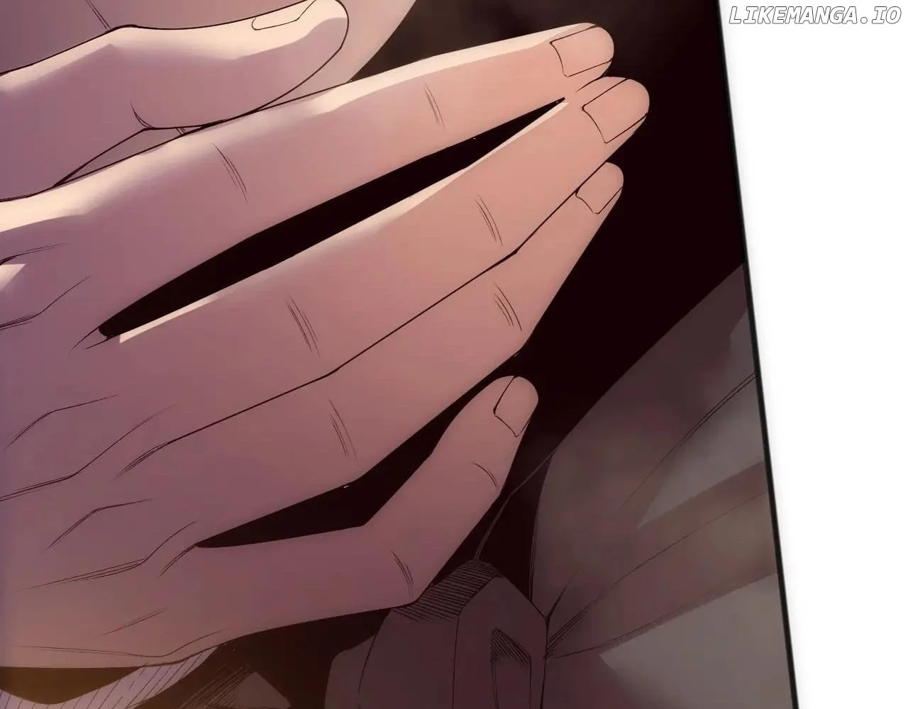 Read Catastrophic Necromancer Chapter 188 - catastrophicnecromancer.us | High Quality Manga Image 42