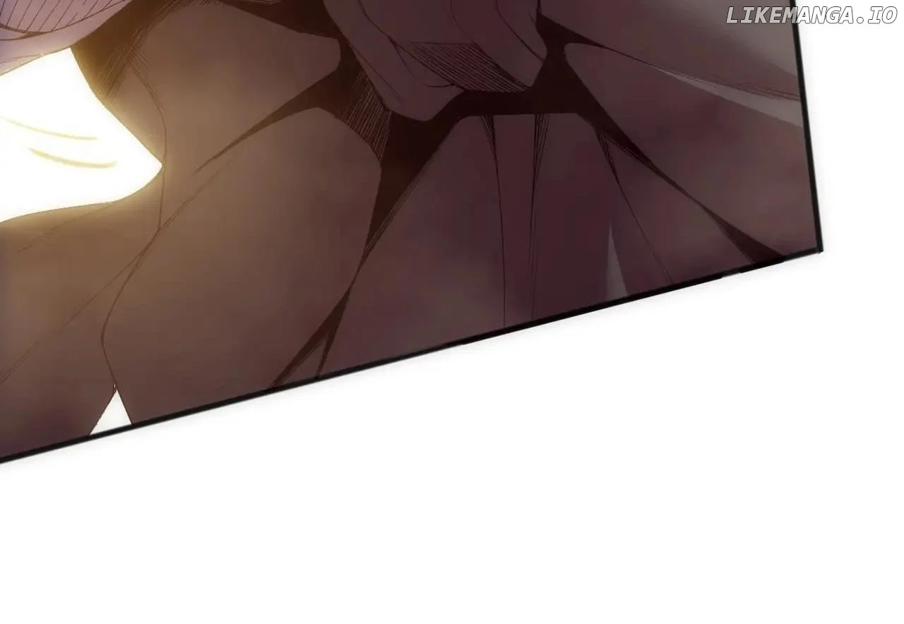 Read Catastrophic Necromancer Chapter 188 - catastrophicnecromancer.us | High Quality Manga Image 43