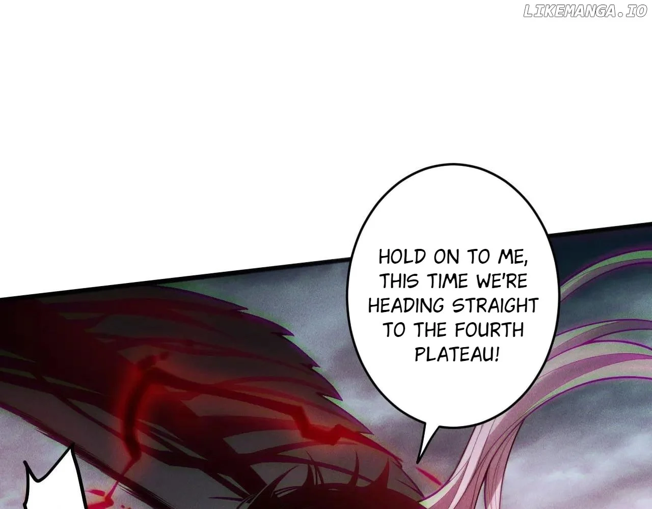 Read Catastrophic Necromancer Chapter 188 - catastrophicnecromancer.us | High Quality Manga Image 44