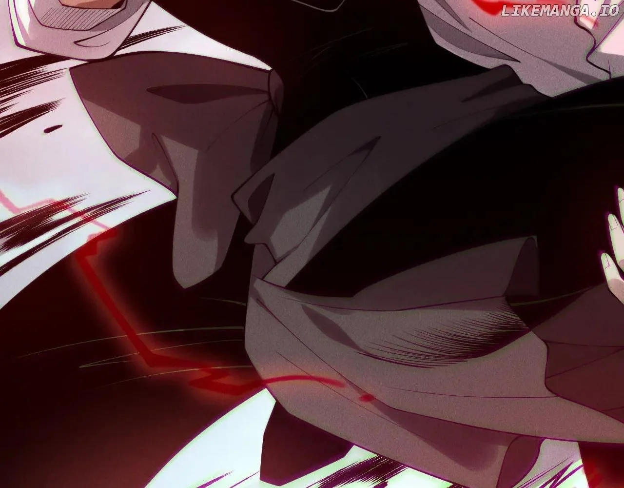 Read Catastrophic Necromancer Chapter 188 - catastrophicnecromancer.us | High Quality Manga Image 46