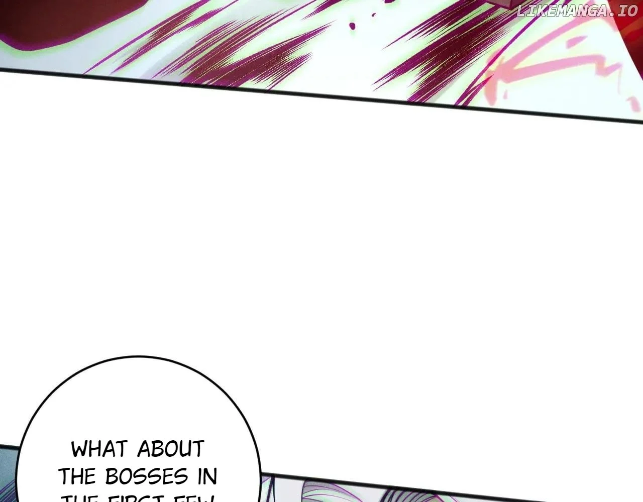 Read Catastrophic Necromancer Chapter 188 - catastrophicnecromancer.us | High Quality Manga Image 47