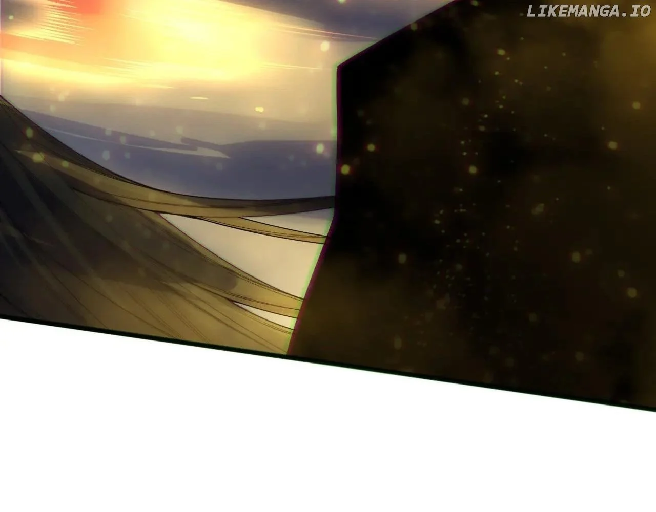 Read Catastrophic Necromancer Chapter 188 - catastrophicnecromancer.us | High Quality Manga Image 5