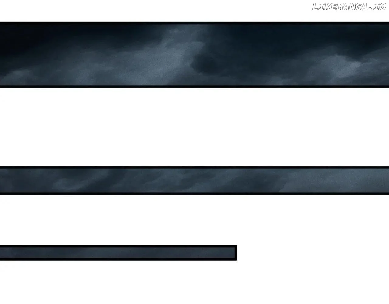 Read Catastrophic Necromancer Chapter 188 - catastrophicnecromancer.us | High Quality Manga Image 50