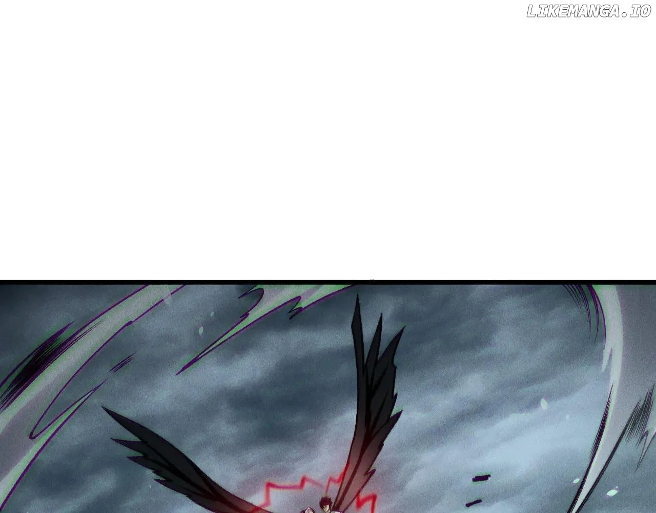 Read Catastrophic Necromancer Chapter 188 - catastrophicnecromancer.us | High Quality Manga Image 51