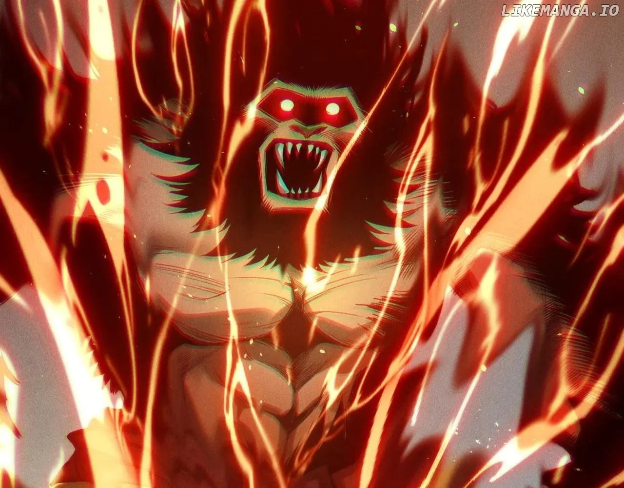 Read Catastrophic Necromancer Chapter 188 - catastrophicnecromancer.us | High Quality Manga Image 55