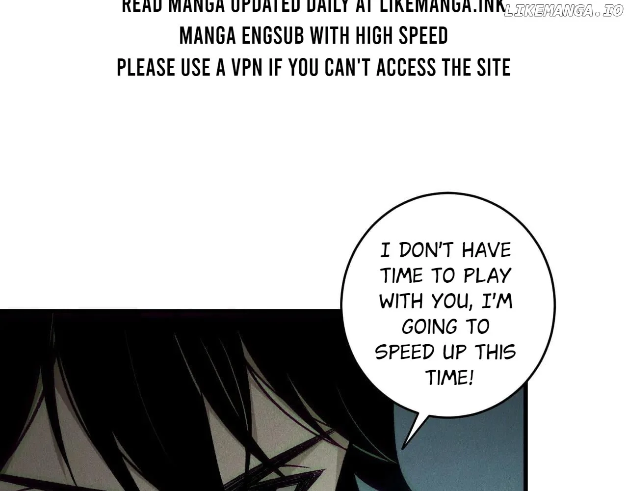 Read Catastrophic Necromancer Chapter 188 - catastrophicnecromancer.us | High Quality Manga Image 57