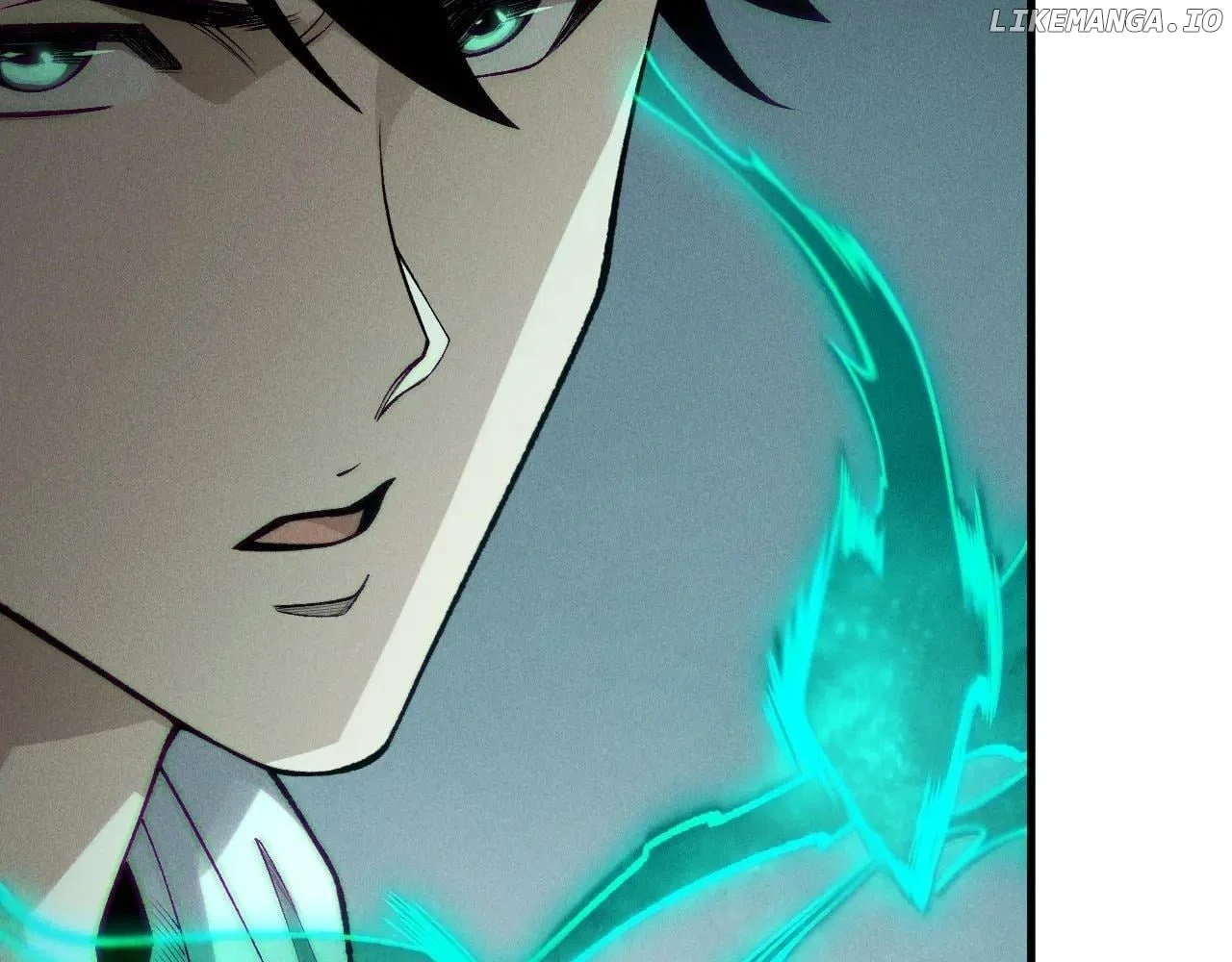 Read Catastrophic Necromancer Chapter 188 - catastrophicnecromancer.us | High Quality Manga Image 58