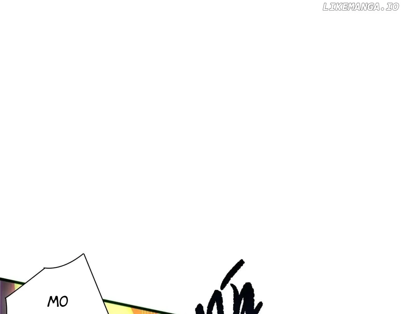 Read Catastrophic Necromancer Chapter 188 - catastrophicnecromancer.us | High Quality Manga Image 6