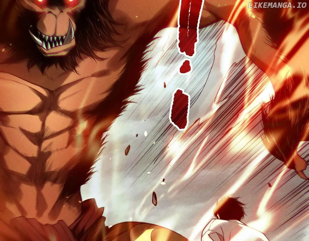 Read Catastrophic Necromancer Chapter 188 - catastrophicnecromancer.us | High Quality Manga Image 62