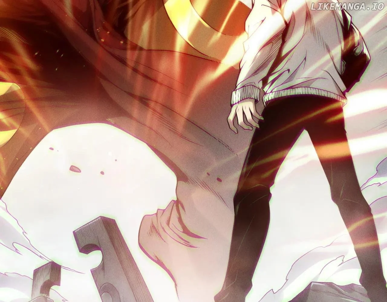 Read Catastrophic Necromancer Chapter 188 - catastrophicnecromancer.us | High Quality Manga Image 63