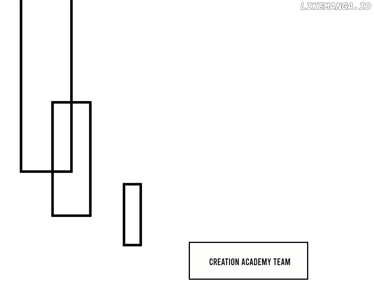 Read Catastrophic Necromancer Chapter 188 - catastrophicnecromancer.us | High Quality Manga Image 65