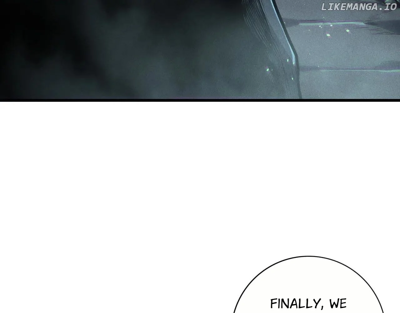 Read Catastrophic Necromancer Chapter 188 - catastrophicnecromancer.us | High Quality Manga Image 67