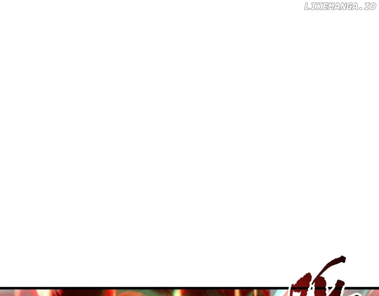 Read Catastrophic Necromancer Chapter 188 - catastrophicnecromancer.us | High Quality Manga Image 70