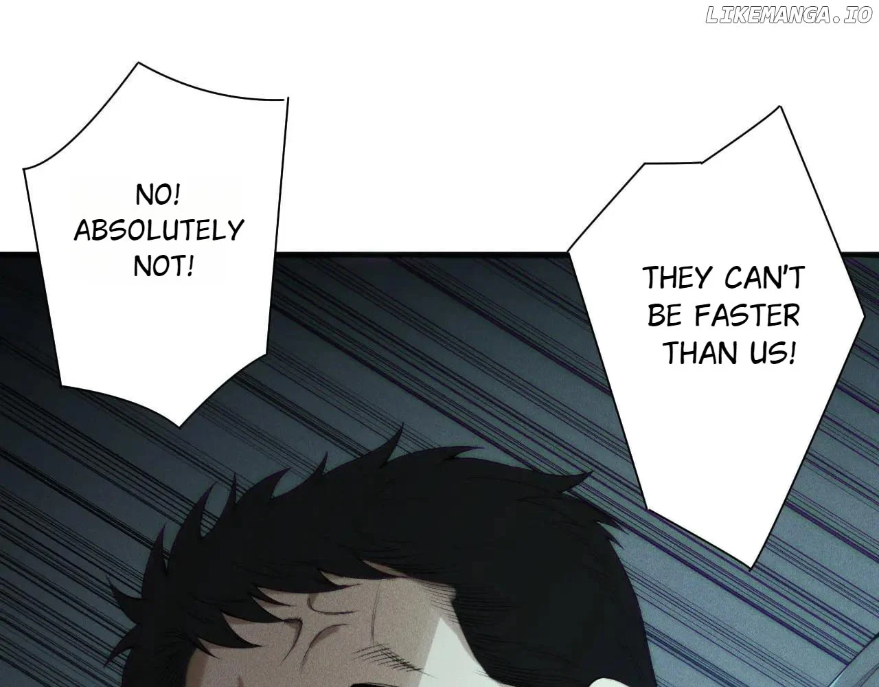 Read Catastrophic Necromancer Chapter 188 - catastrophicnecromancer.us | High Quality Manga Image 75