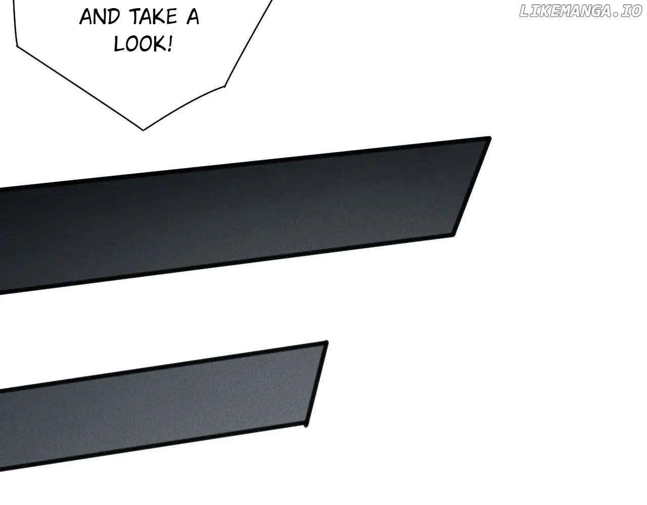 Read Catastrophic Necromancer Chapter 188 - catastrophicnecromancer.us | High Quality Manga Image 77