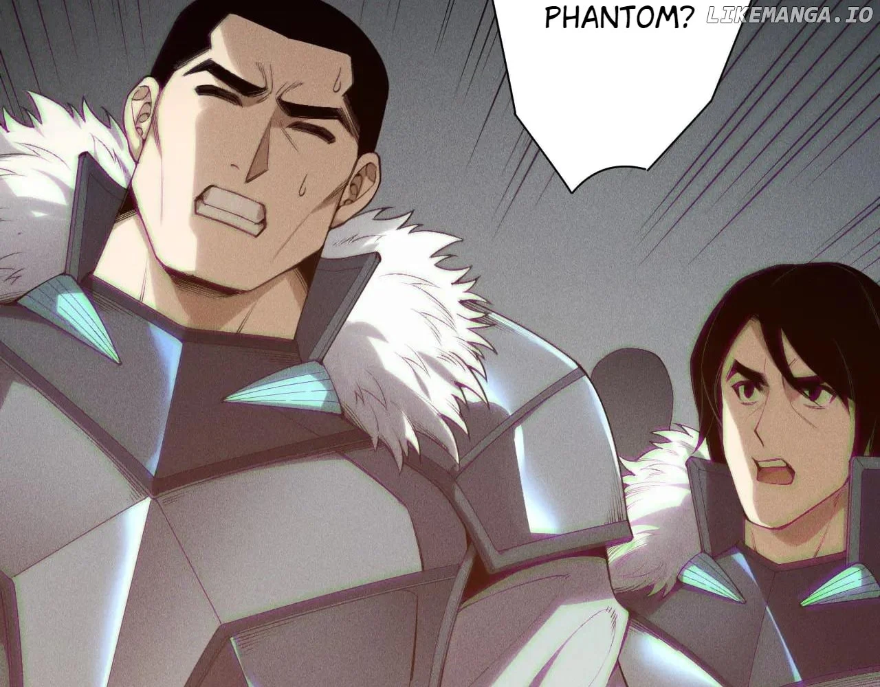 Read Catastrophic Necromancer Chapter 188 - catastrophicnecromancer.us | High Quality Manga Image 79