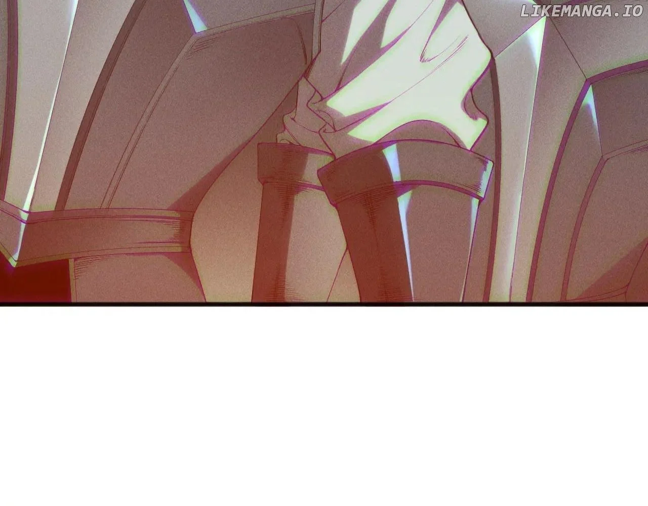 Read Catastrophic Necromancer Chapter 188 - catastrophicnecromancer.us | High Quality Manga Image 80