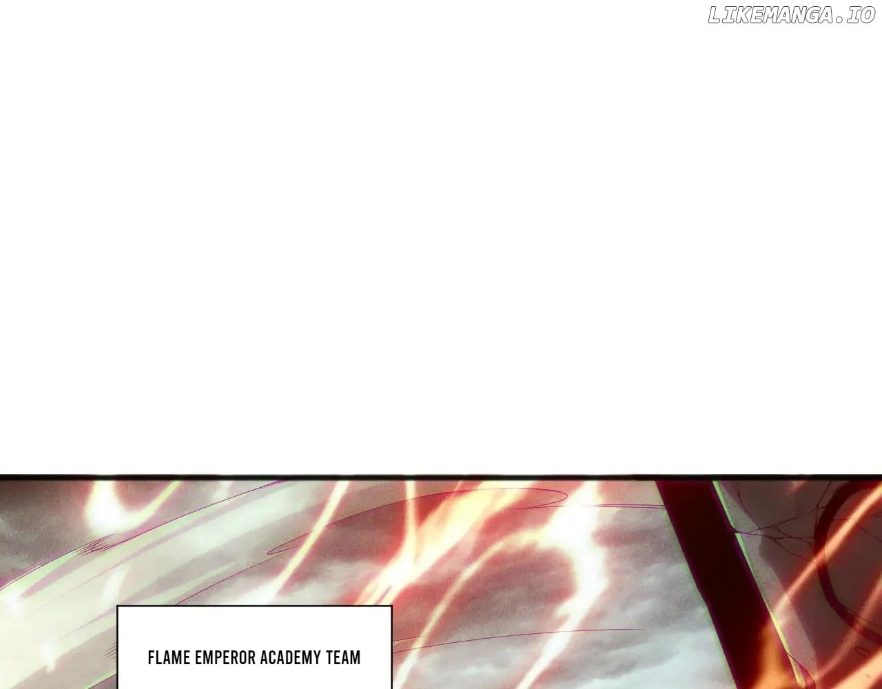 Read Catastrophic Necromancer Chapter 188 - catastrophicnecromancer.us | High Quality Manga Image 81