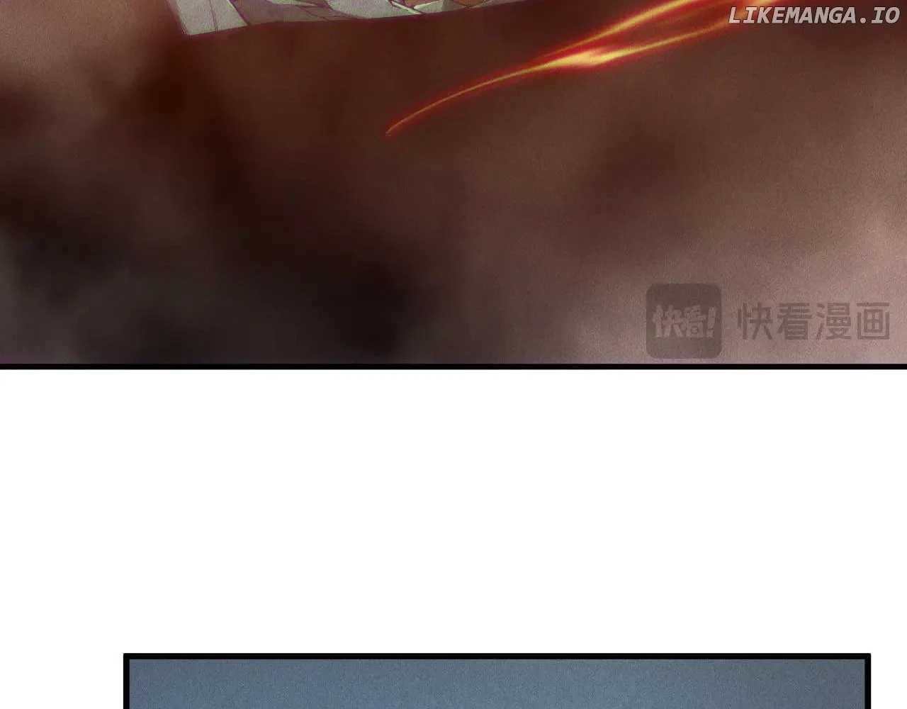 Read Catastrophic Necromancer Chapter 188 - catastrophicnecromancer.us | High Quality Manga Image 83