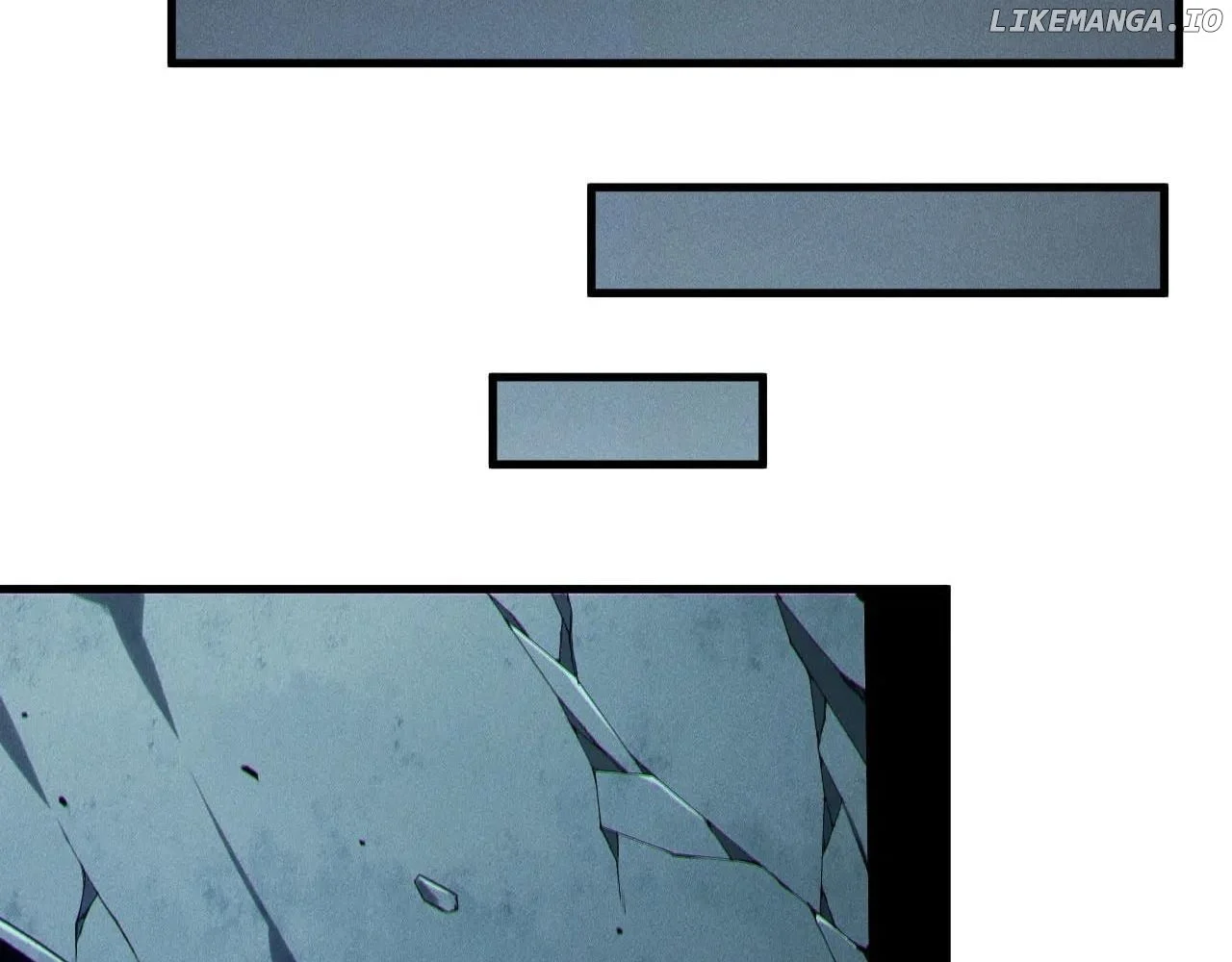 Read Catastrophic Necromancer Chapter 188 - catastrophicnecromancer.us | High Quality Manga Image 84