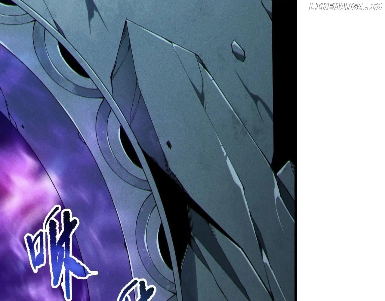 Read Catastrophic Necromancer Chapter 188 - catastrophicnecromancer.us | High Quality Manga Image 85