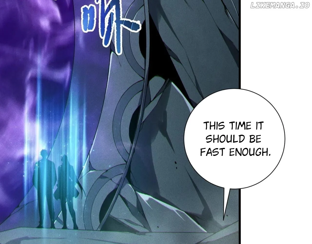 Read Catastrophic Necromancer Chapter 188 - catastrophicnecromancer.us | High Quality Manga Image 86