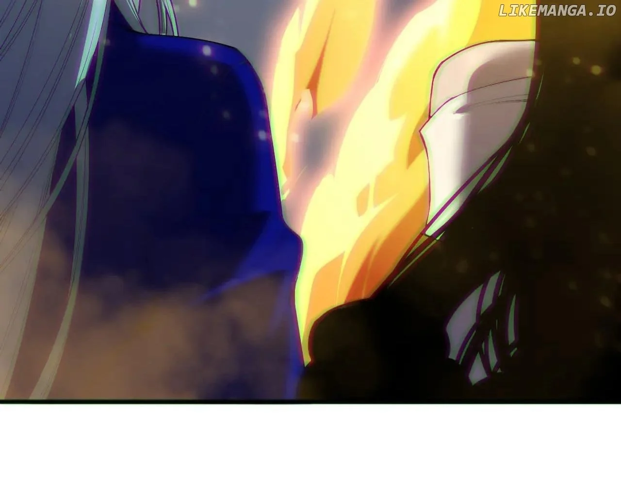 Read Catastrophic Necromancer Chapter 188 - catastrophicnecromancer.us | High Quality Manga Image 9