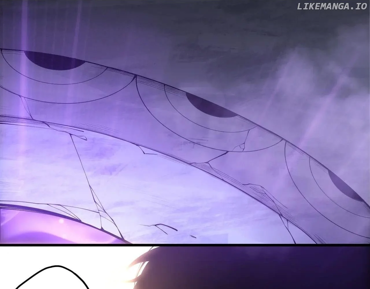 Read Catastrophic Necromancer Chapter 188 - catastrophicnecromancer.us | High Quality Manga Image 90