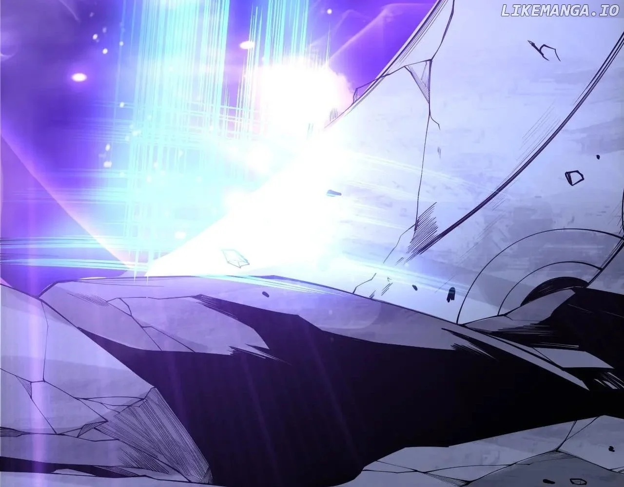 Read Catastrophic Necromancer Chapter 188 - catastrophicnecromancer.us | High Quality Manga Image 93