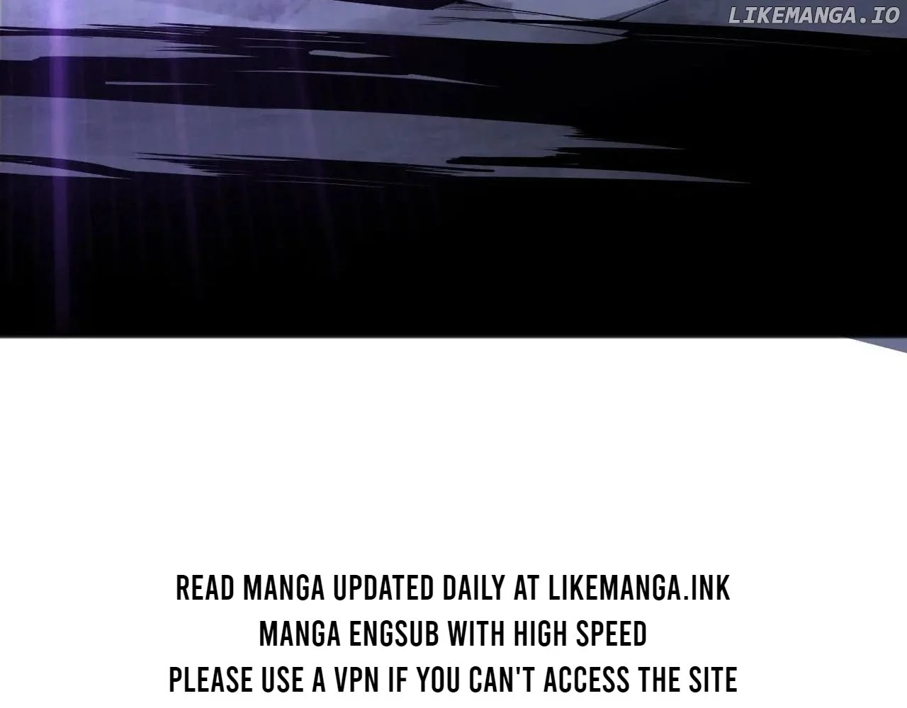 Read Catastrophic Necromancer Chapter 188 - catastrophicnecromancer.us | High Quality Manga Image 94