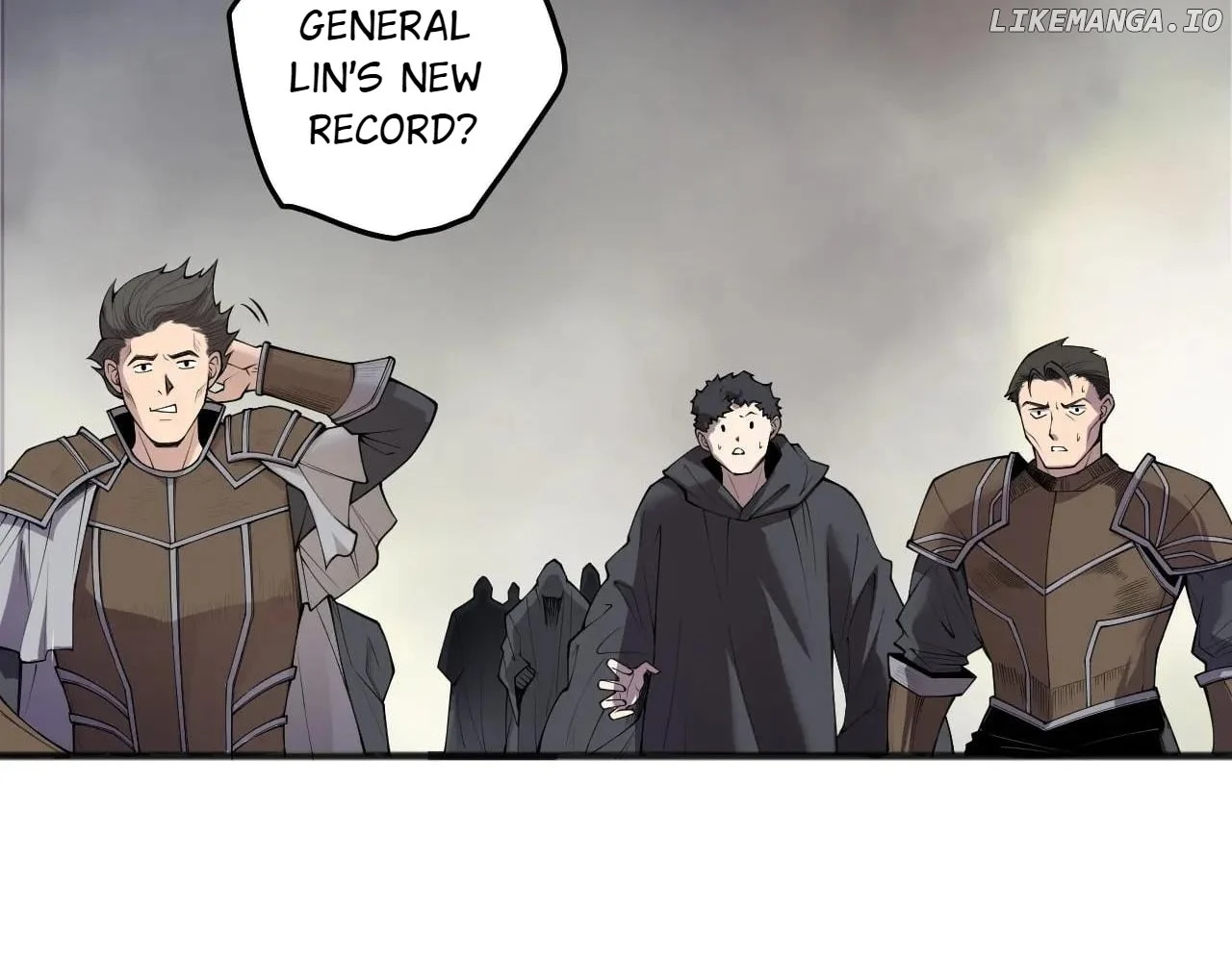 Read Catastrophic Necromancer Chapter 188 - catastrophicnecromancer.us | High Quality Manga Image 96