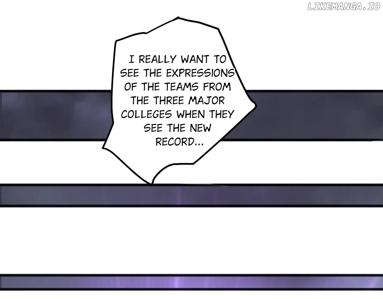 Read Catastrophic Necromancer Chapter 188 - catastrophicnecromancer.us | High Quality Manga Image 97