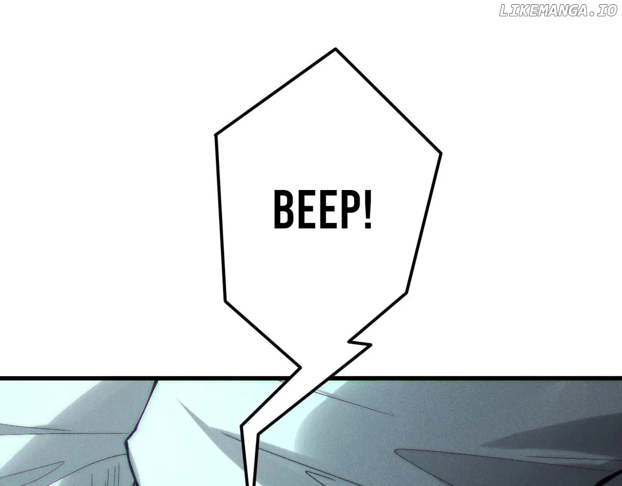 Read Catastrophic Necromancer Chapter 189 - catastrophicnecromancer.us | High Quality Manga Image 100