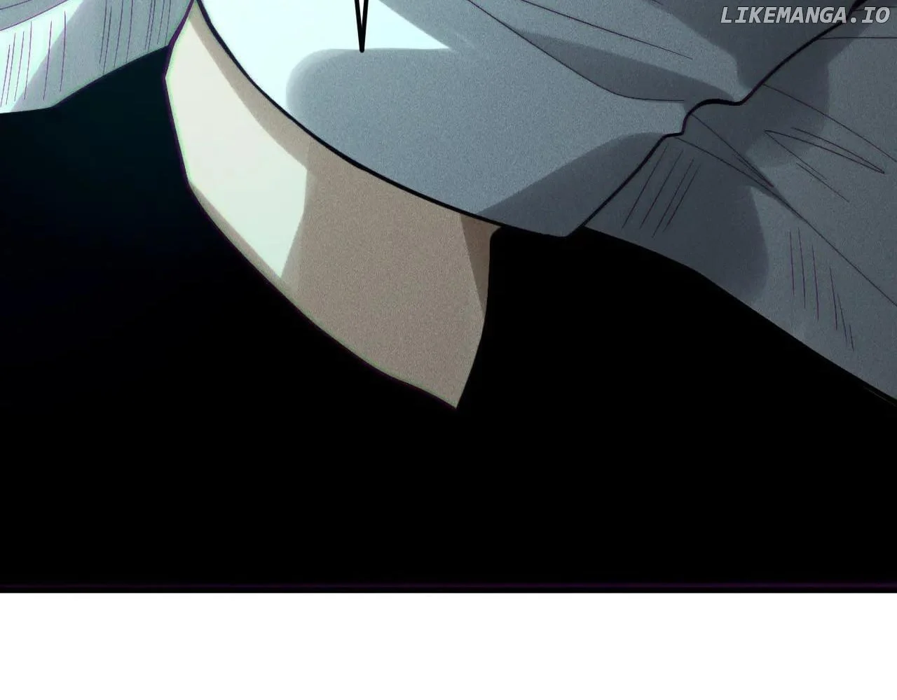 Read Catastrophic Necromancer Chapter 189 - catastrophicnecromancer.us | High Quality Manga Image 101