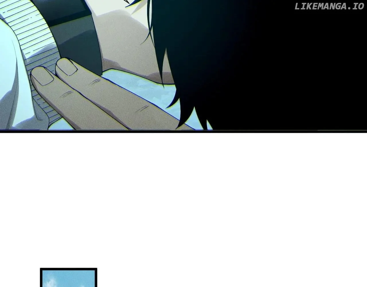 Read Catastrophic Necromancer Chapter 189 - catastrophicnecromancer.us | High Quality Manga Image 104