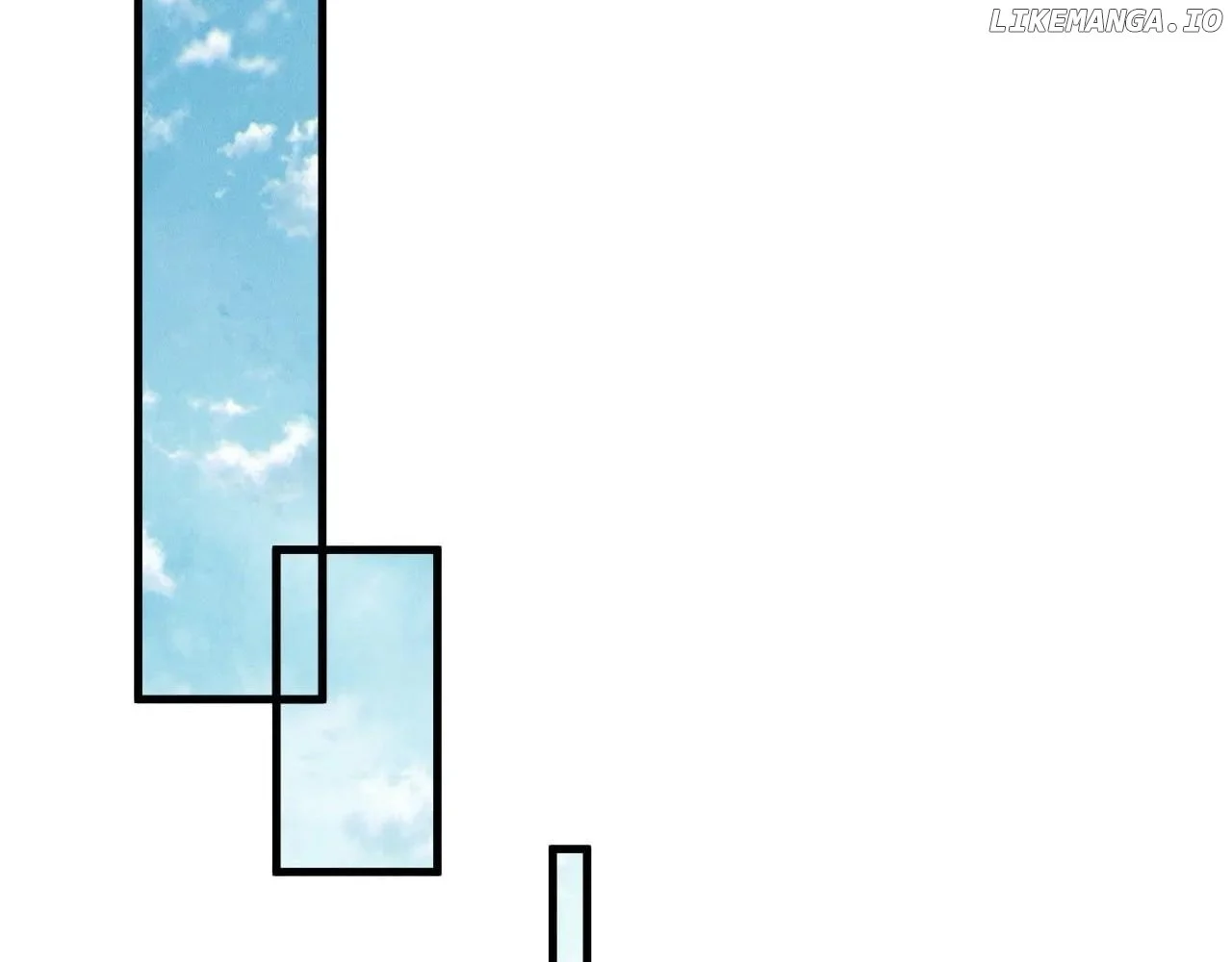 Read Catastrophic Necromancer Chapter 189 - catastrophicnecromancer.us | High Quality Manga Image 105