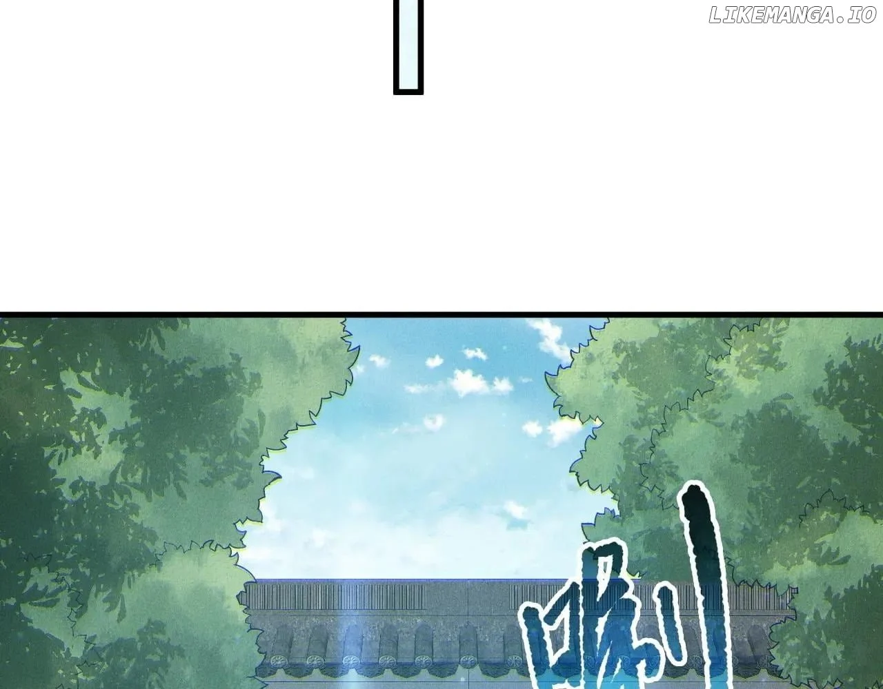 Read Catastrophic Necromancer Chapter 189 - catastrophicnecromancer.us | High Quality Manga Image 106