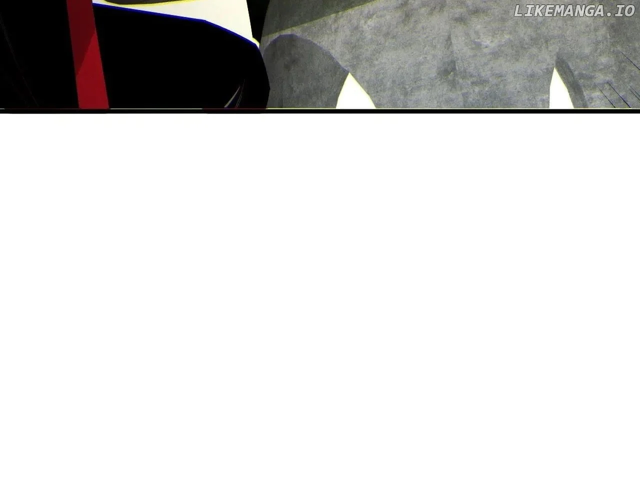 Read Catastrophic Necromancer Chapter 189 - catastrophicnecromancer.us | High Quality Manga Image 112