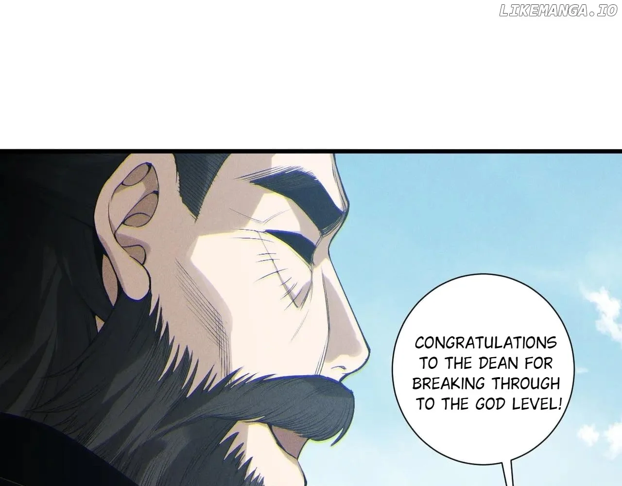 Read Catastrophic Necromancer Chapter 189 - catastrophicnecromancer.us | High Quality Manga Image 113